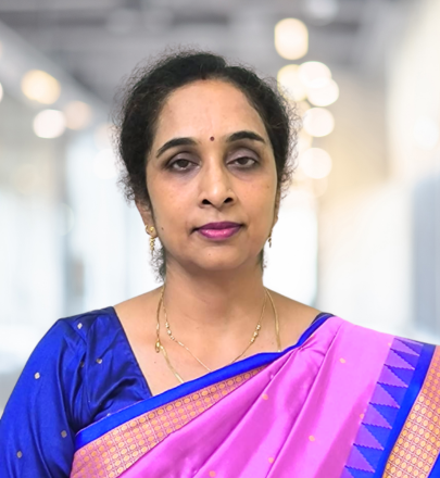 MANISHA SONI image